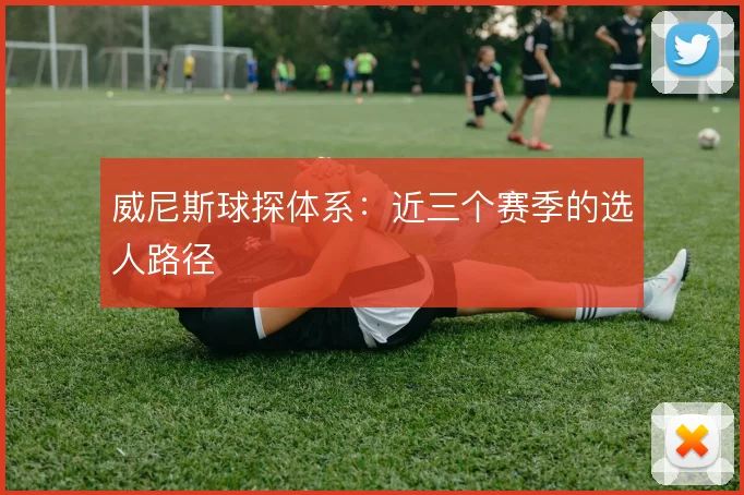 威尼斯球探体系:近三个赛季的选人路径