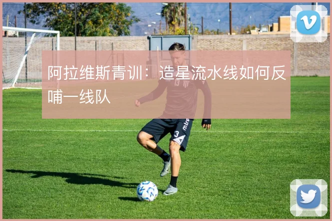阿拉维斯青训：造星流水线如何反哺一线队