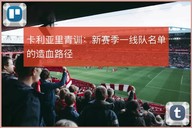 卡利亚里青训:新赛季一线队名单的造血路径